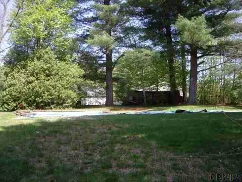 8 Beech St, Corinth, NY 12822 photo 12