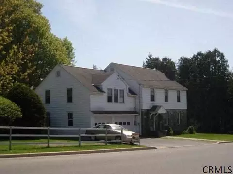 8 Beech St, Corinth, NY 12822 photo 14