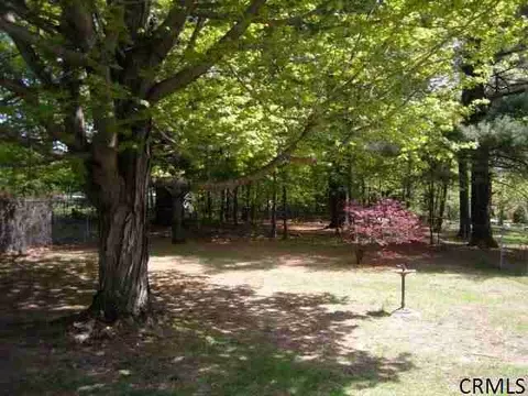 8 Beech St, Corinth, NY 12822 photo 11