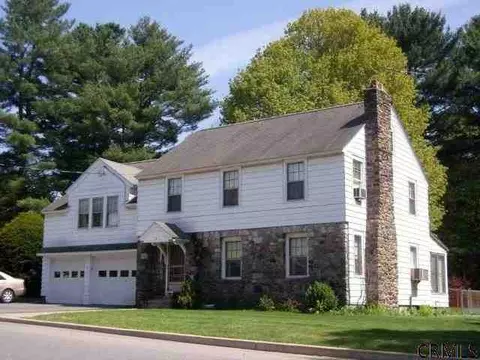8 Beech St, Corinth, NY 12822 photo 1