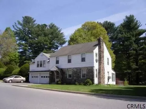 8 Beech St, Corinth, NY 12822 photo 13