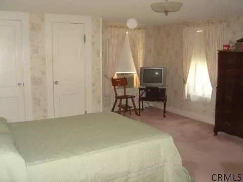 8 Beech St, Corinth, NY 12822 photo 7