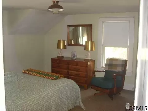 8 Beech St, Corinth, NY 12822 photo 9