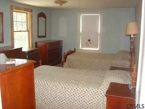 8 Beech St, Corinth, NY 12822 photo 8