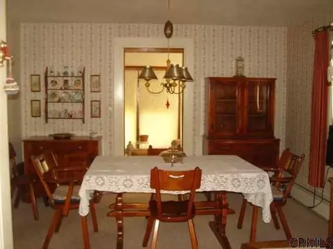 8 Beech St, Corinth, NY 12822 photo 3