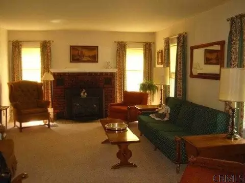 8 Beech St, Corinth, NY 12822 photo 2