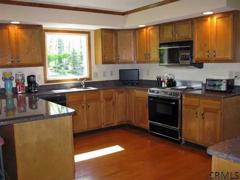 409 Vesper Ct, Slingerlands, NY 12159 photo 9