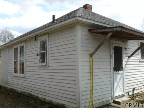 830 Harrison Ave, Schenectady, NY 12306 photo 14