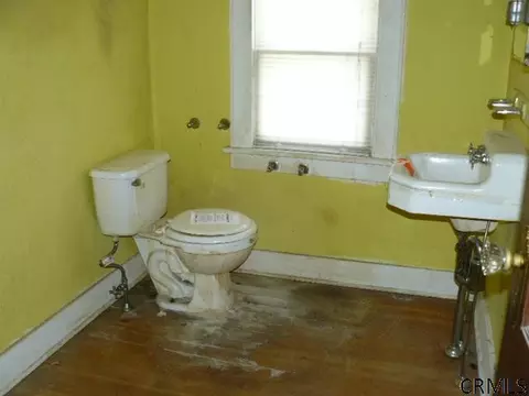 830 Harrison Ave, Schenectady, NY 12306 photo 6