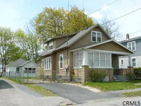 830 Harrison Ave, Schenectady, NY 12306 photo 1