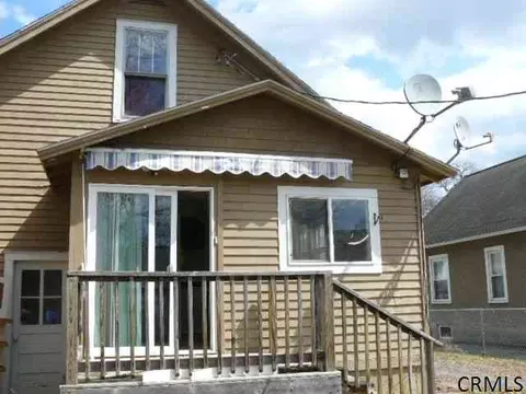 830 Harrison Ave, Schenectady, NY 12306 photo 15