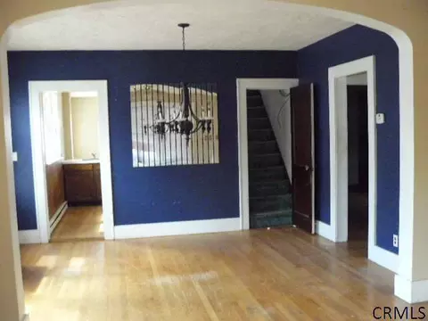 830 Harrison Ave, Schenectady, NY 12306 photo 3