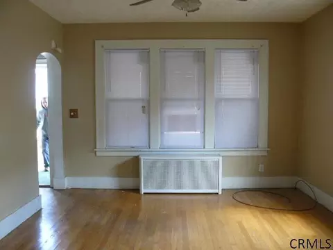 830 Harrison Ave, Schenectady, NY 12306 photo 2
