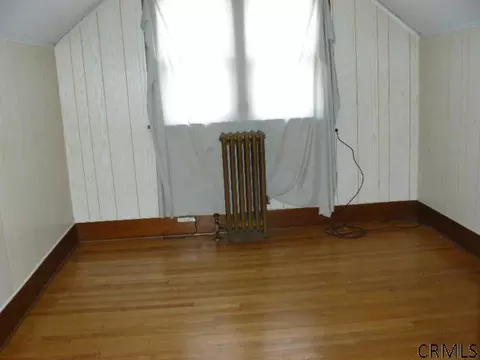 830 Harrison Ave, Schenectady, NY 12306 photo 7