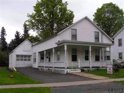18 Maple St, Worcester, NY 12197 photo 1