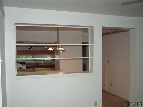 18 Maple St, Worcester, NY 12197 photo 5