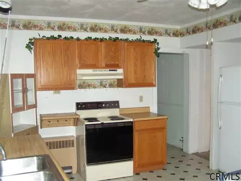 18 Maple St, Worcester, NY 12197 photo 2