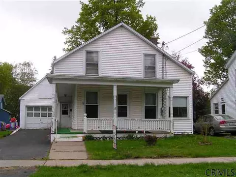 18 Maple St, Worcester, NY 12197 photo 6