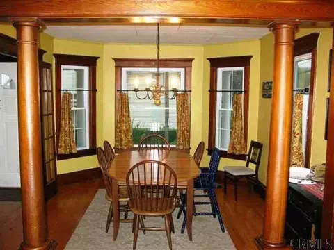 132 Lark St, Cobleskill, NY 12043 photo 7