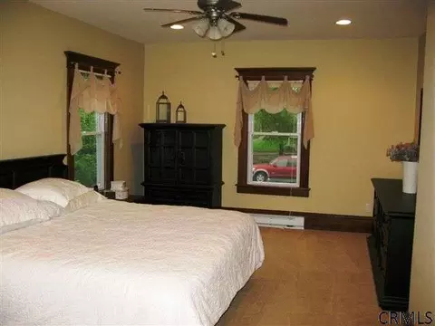 132 Lark St, Cobleskill, NY 12043 photo 9