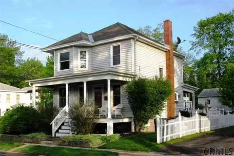 132 Lark St, Cobleskill, NY 12043 photo 1