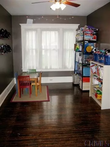 132 Lark St, Cobleskill, NY 12043 photo 6