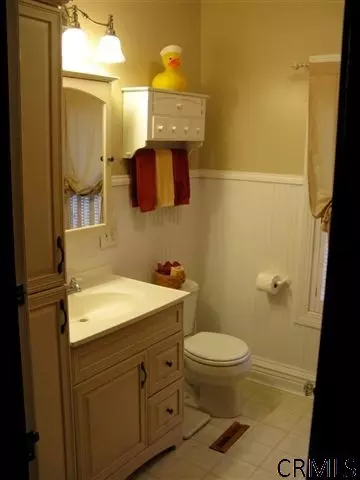 132 Lark St, Cobleskill, NY 12043 photo 10