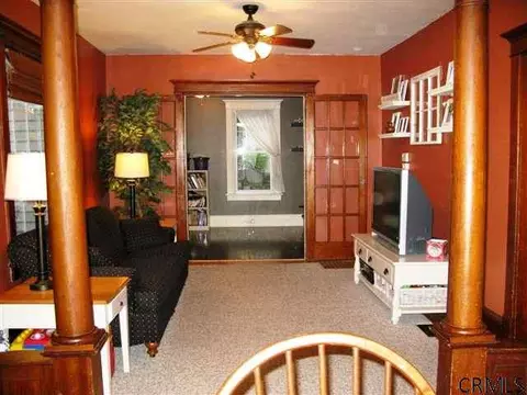 132 Lark St, Cobleskill, NY 12043 photo 11