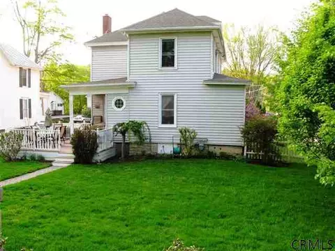 132 Lark St, Cobleskill, NY 12043 photo 3