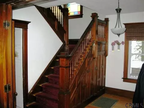 132 Lark St, Cobleskill, NY 12043 photo 5