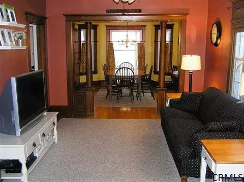 132 Lark St, Cobleskill, NY 12043 photo 14
