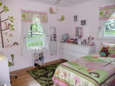 86 Jordan Blvd, Delmar, NY 12054 photo 7