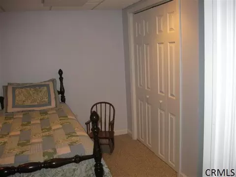 86 Jordan Blvd, Delmar, NY 12054 photo 13