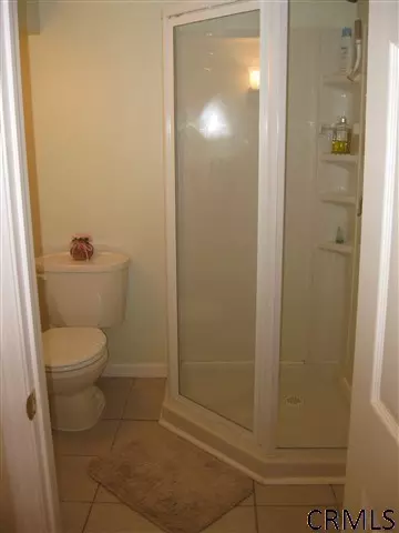 86 Jordan Blvd, Delmar, NY 12054 photo 10