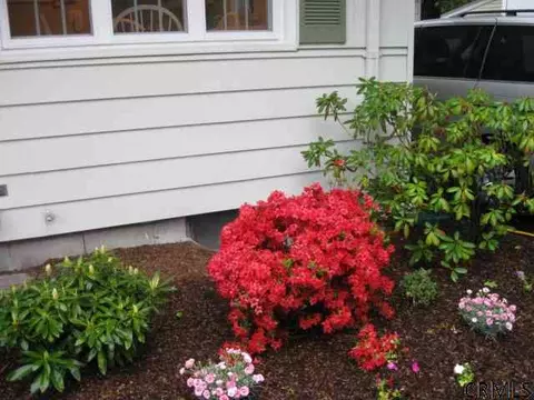 86 Jordan Blvd, Delmar, NY 12054 photo 15