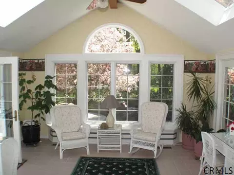 33 Ruxton Rd, Delmar, NY 12054 photo 8