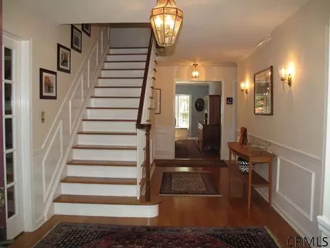 33 Ruxton Rd, Delmar, NY 12054 photo 6