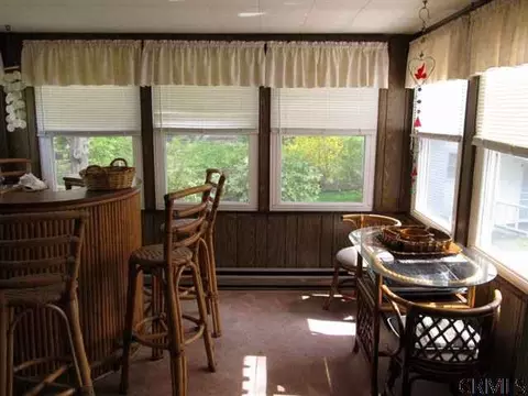 11 Sutherland Ct, Delmar, NY 12054 photo 12