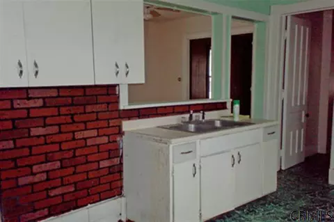 85 E Main St, Fonda, NY 12068 photo 7