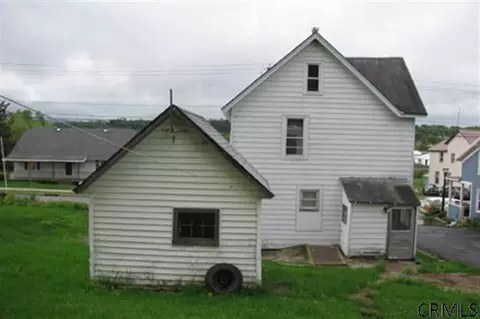 85 E Main St, Fonda, NY 12068 photo 4