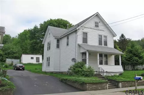 85 E Main St, Fonda, NY 12068 photo 2