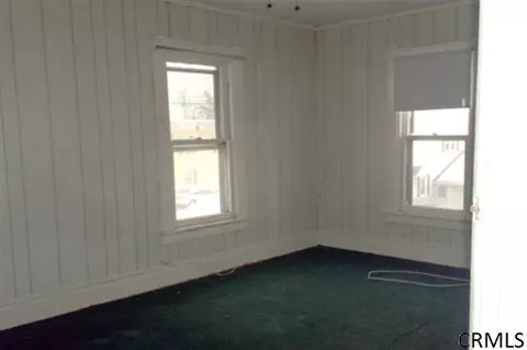 85 E Main St, Fonda, NY 12068 photo 10