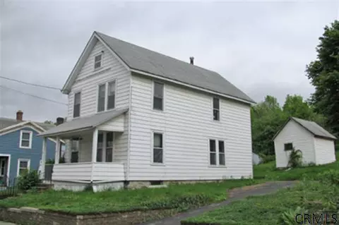 85 E Main St, Fonda, NY 12068 photo 5