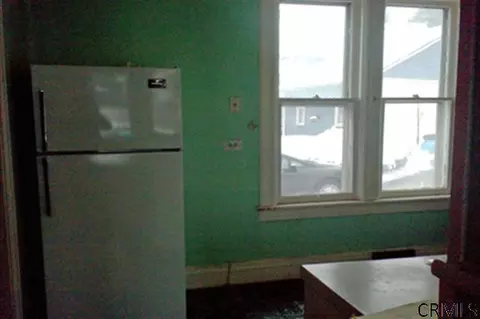85 E Main St, Fonda, NY 12068 photo 15
