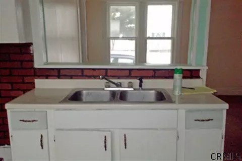 85 E Main St, Fonda, NY 12068 photo 8