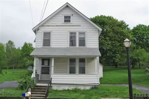 85 E Main St, Fonda, NY 12068 photo 1