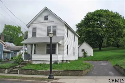 85 E Main St, Fonda, NY 12068 photo 3