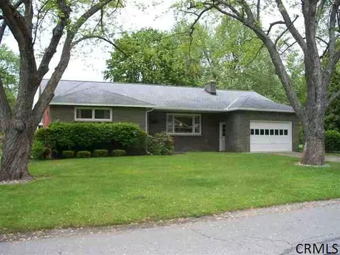 235 Marshall Ave, Schenectady, NY 12304 photo 1