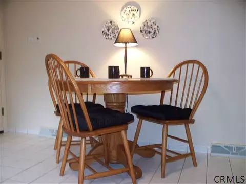 235 Marshall Ave, Schenectady, NY 12304 photo 7