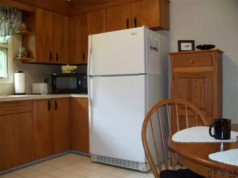 235 Marshall Ave, Schenectady, NY 12304 photo 8
